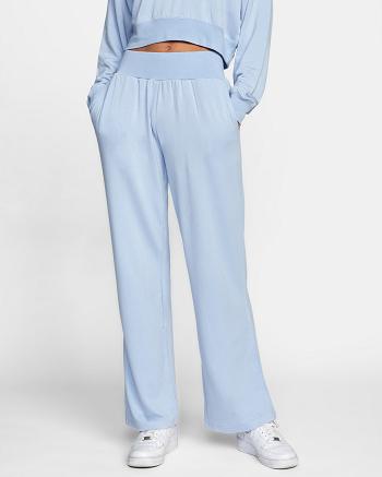 Iris Rvca Rise Up Lounge Women's Pants | BUSSO54922