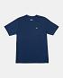 Army Blue