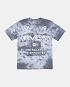 Black Tie Dye